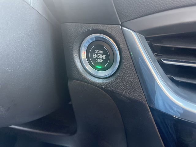 Used 2024 Buick Encore GX Sport Touring w/ Comfort Package image 25
