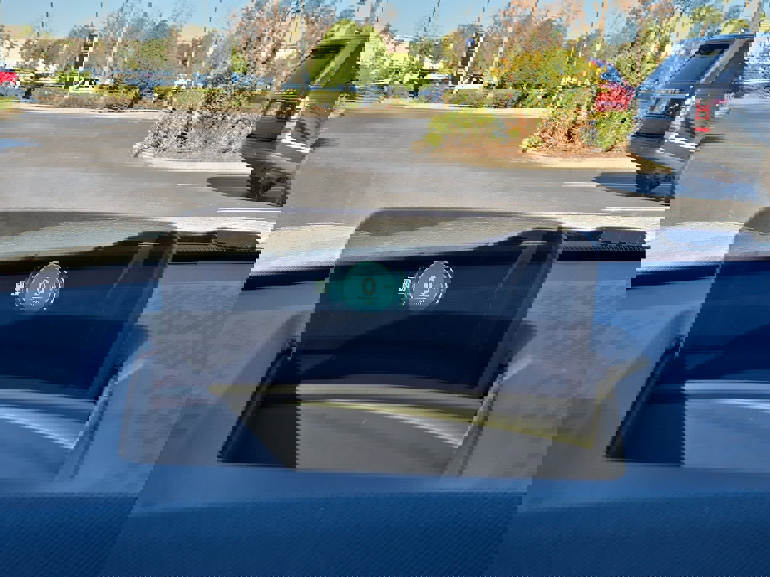 Certified 2025 MINI Cooper Countryman S w/ Comfort Package Max image 26