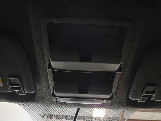 Used 2015 Ford F250 Platinum image 66