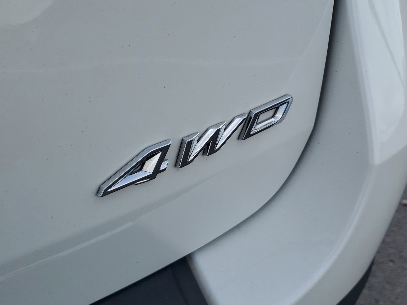 Used 2021 Ford Explorer Platinum w/ Equipment Group 601A image 7