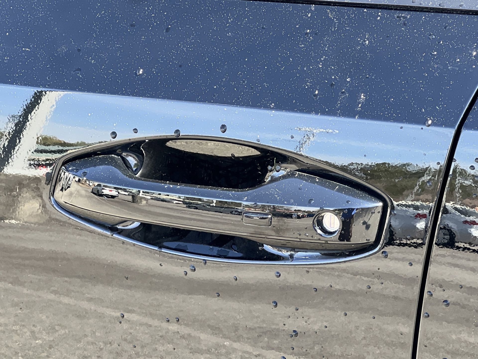 New 2026 Nissan Kicks SR image 30