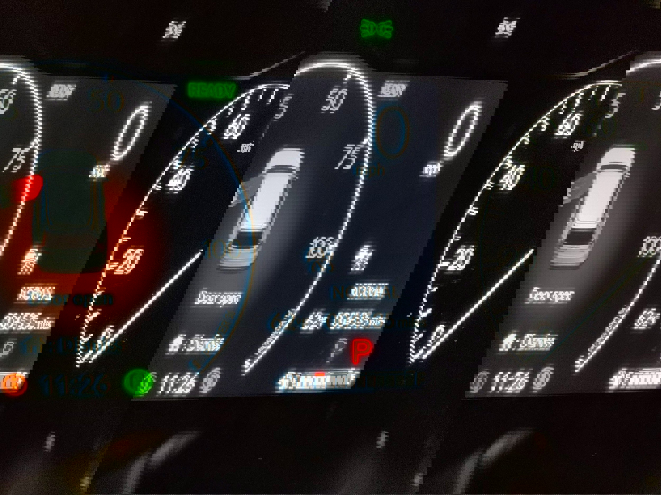 Used 2025 Honda CR-V Sport-L image 6