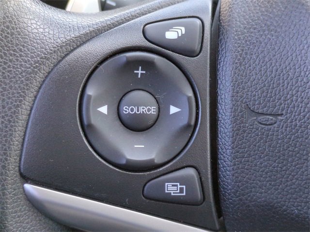 Used 2019 Honda Fit EX image 23