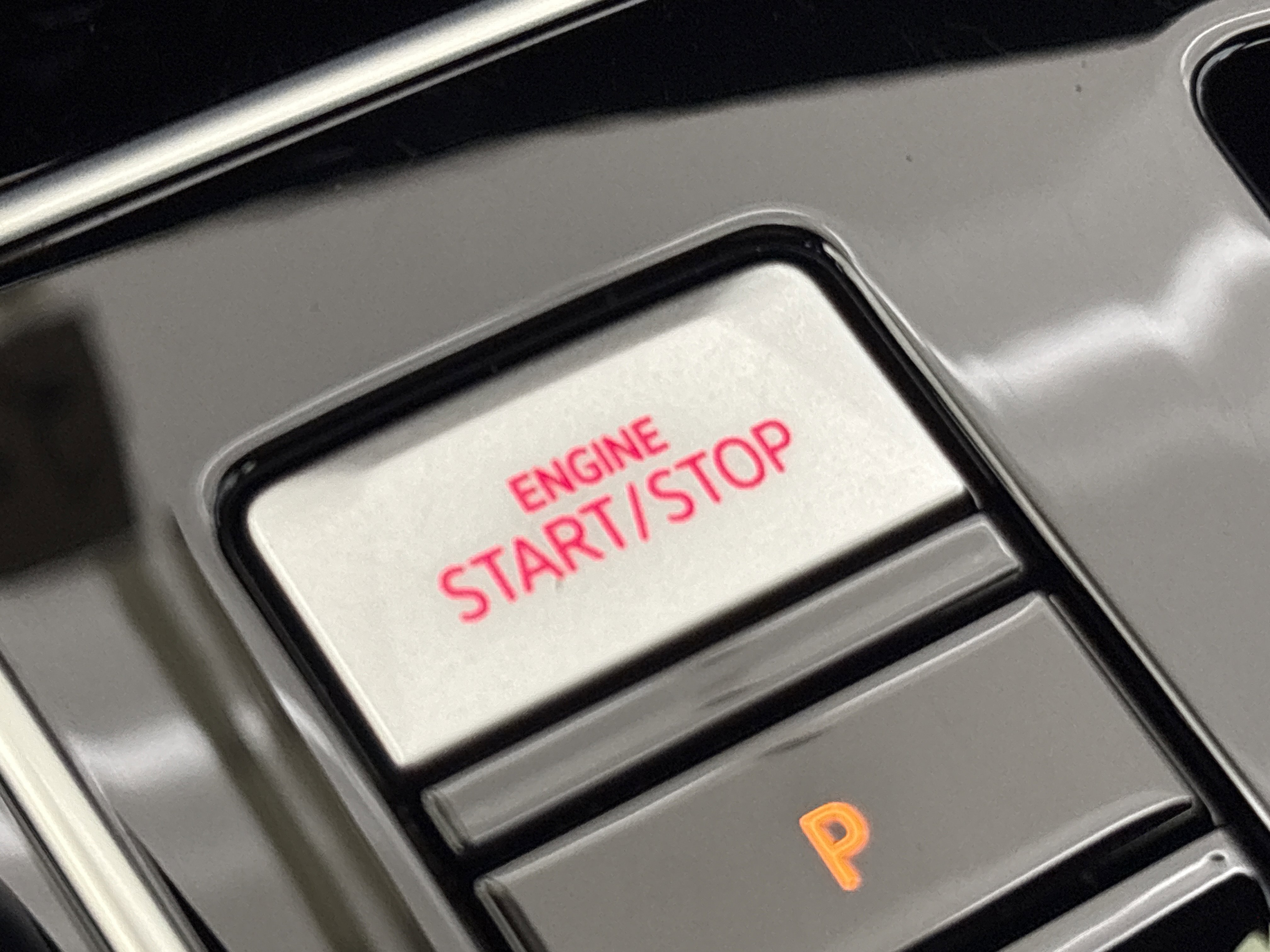 Used 2023 Volkswagen GTI Autobahn image 23