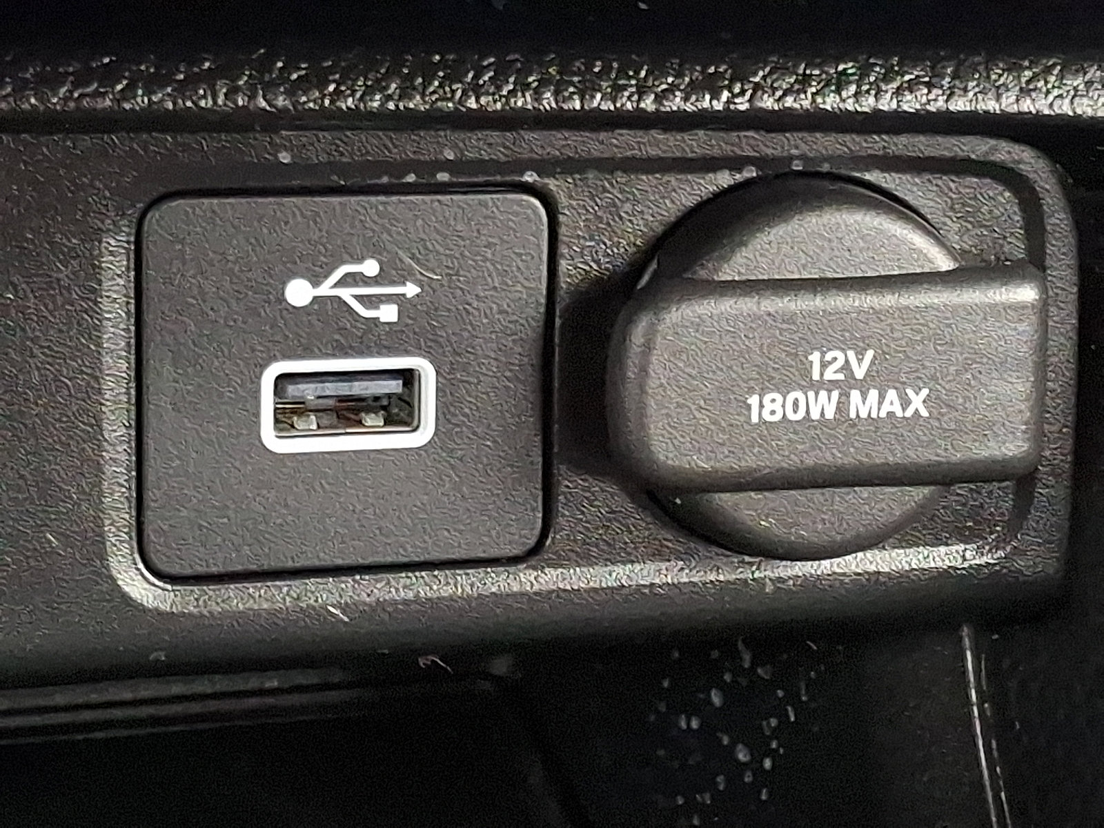 Used 2023 Honda Civic Sport image 23