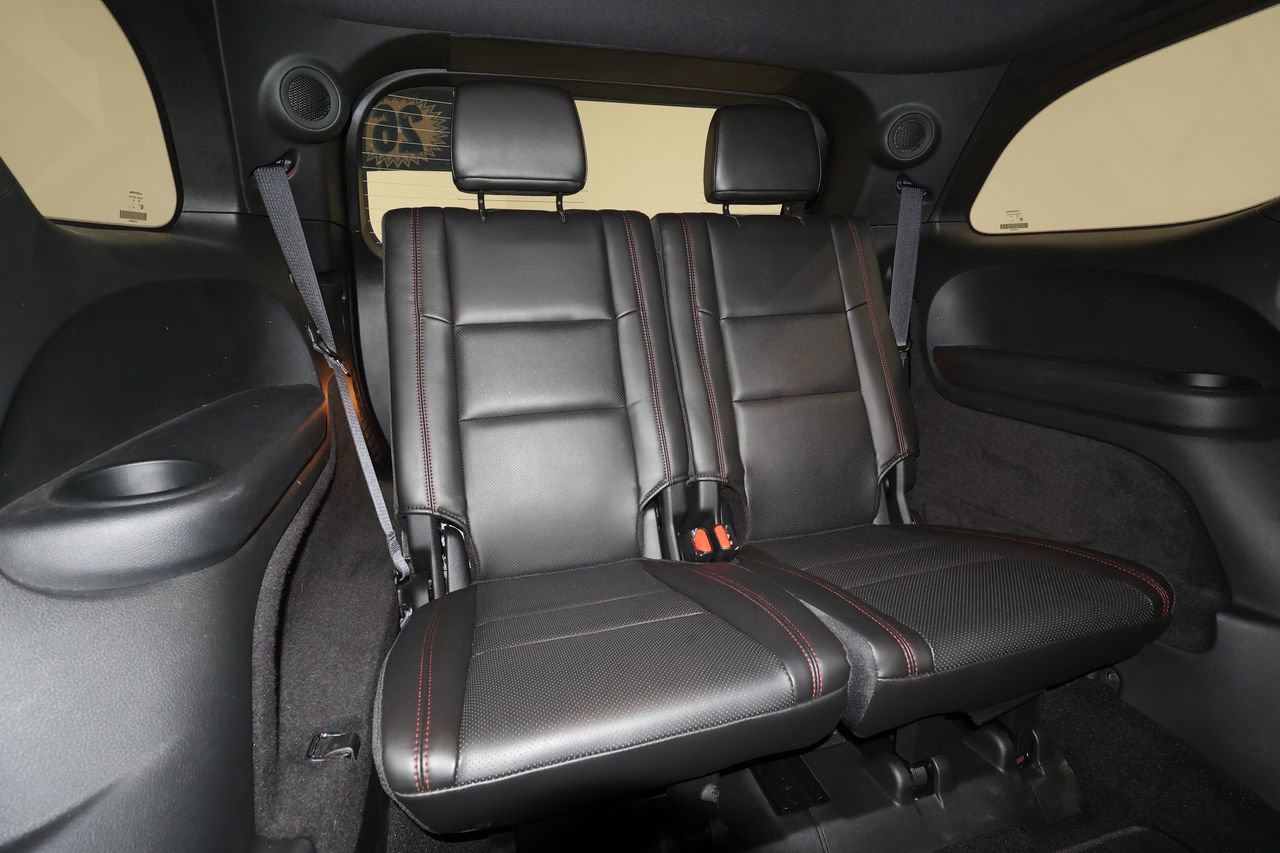 Used 2026 Buick Envista Sport Touring w/ Convenience I Package FWD image 26