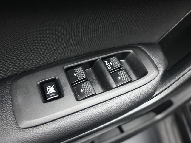 Used 2021 Ford Ranger XLT w/ Equipment Group 301A Mid image 13