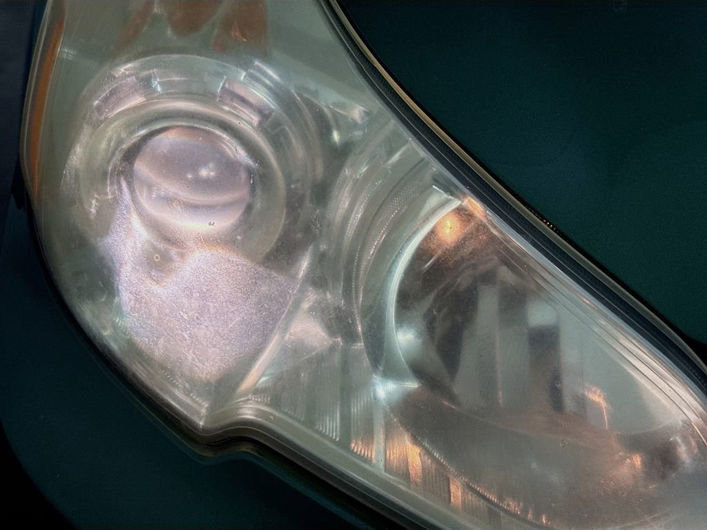 Used 2011 Subaru Outback 2.5i Limited image 37