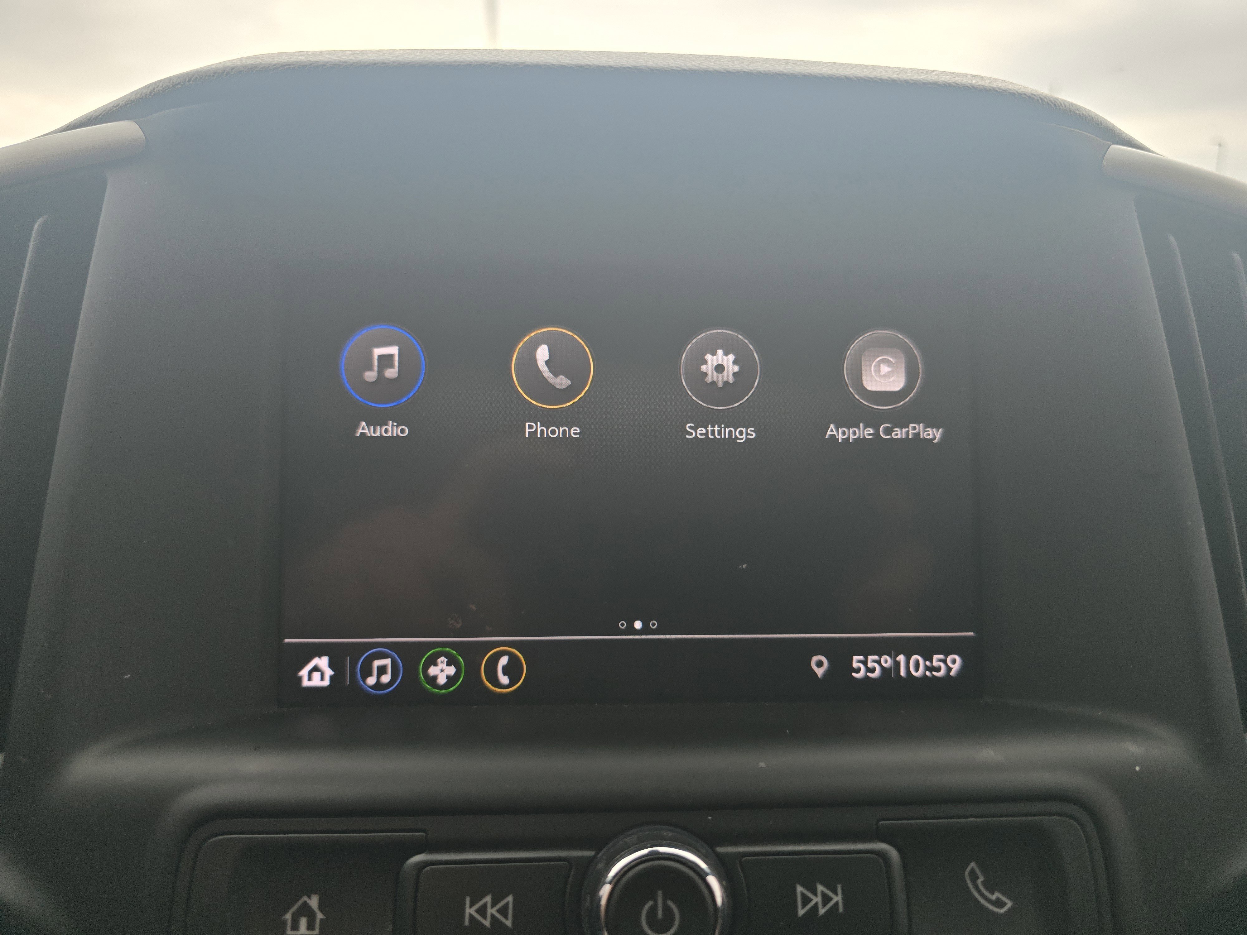 Used 2021 GMC Terrain SLE w/ Driver Convenience Package AWD/4WD image 23
