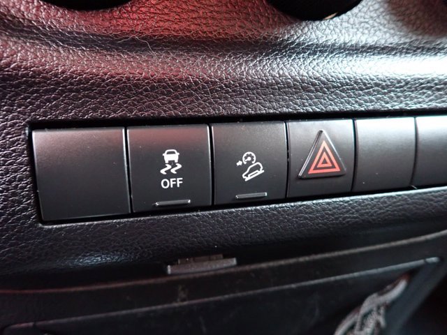 Used 2013 Jeep Wrangler Sport image 18