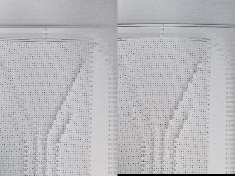 New 2026 Hyundai Santa Fe SEL w/ Tow & Go Package image 17