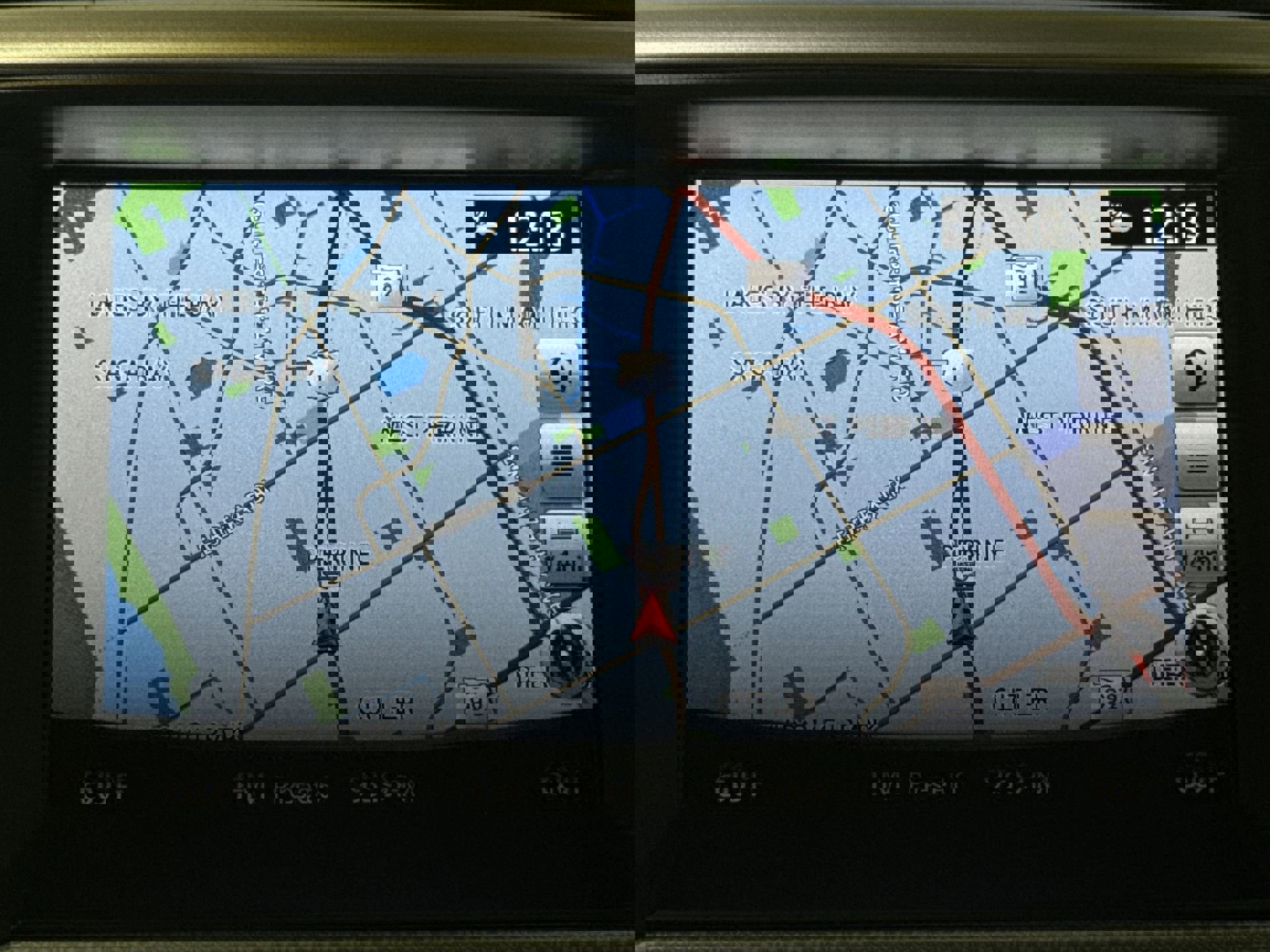 Used 2019 Nissan Pathfinder SL image 22