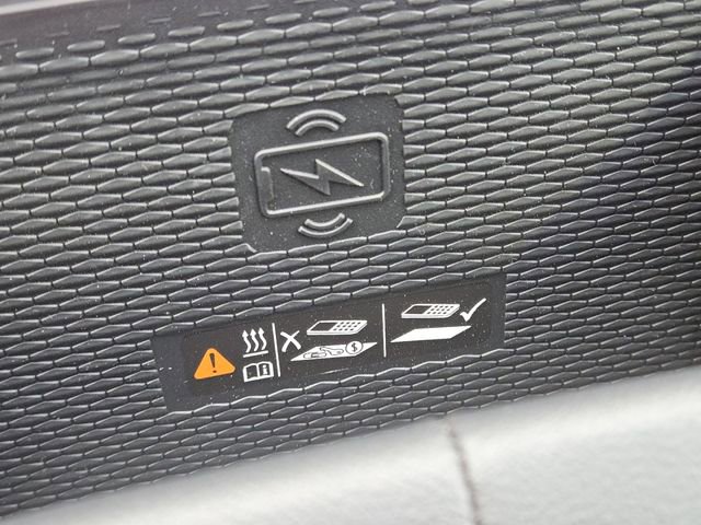 New 2026 GMC Terrain Elevation w/ Elevation Premium Package image 9