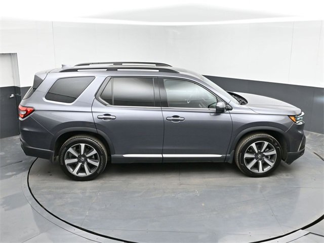 Used 2023 Honda Pilot Elite image 34