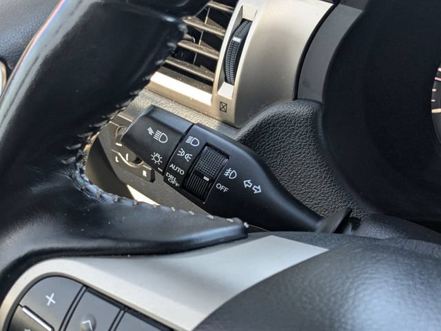 Used 2020 Lexus GX 460 Premium AWD/4WD image 25