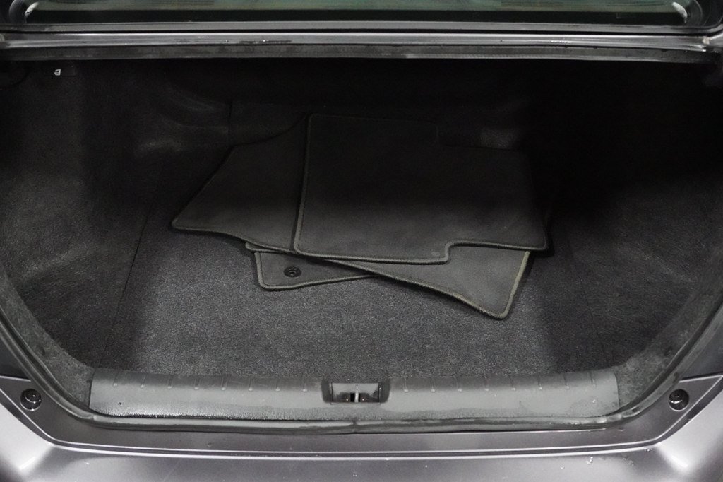 Used 2018 Honda Civic LX image 24