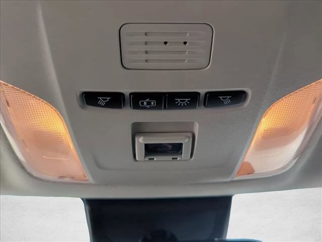 Certified 2022 Toyota Corolla LE image 21