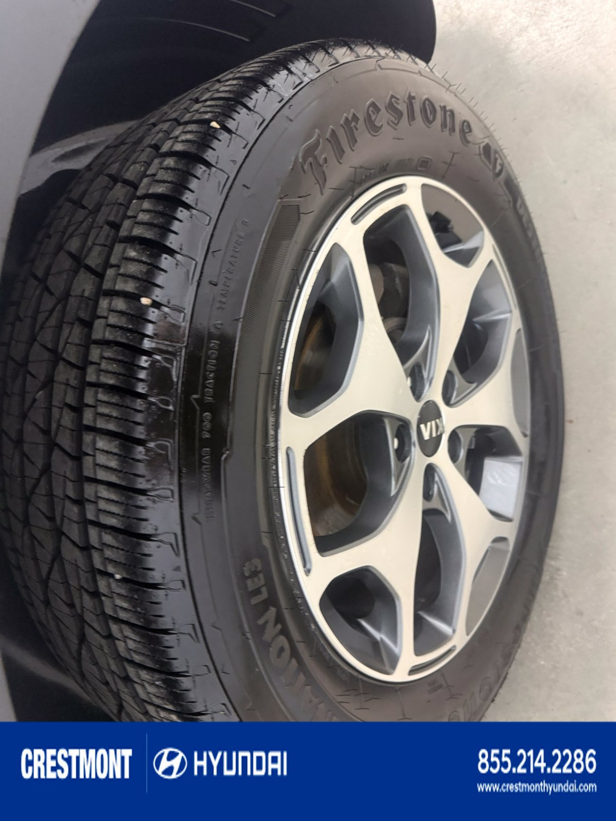 Used 2020 Kia Telluride EX AWD/4WD image 10
