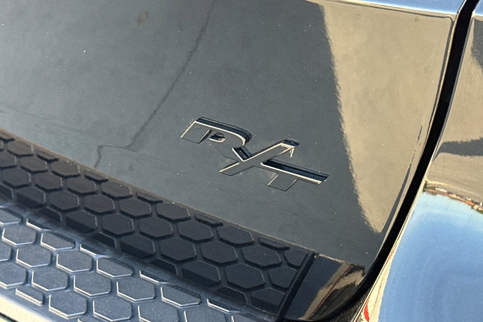 Used 2022 Dodge Durango R/T image 28