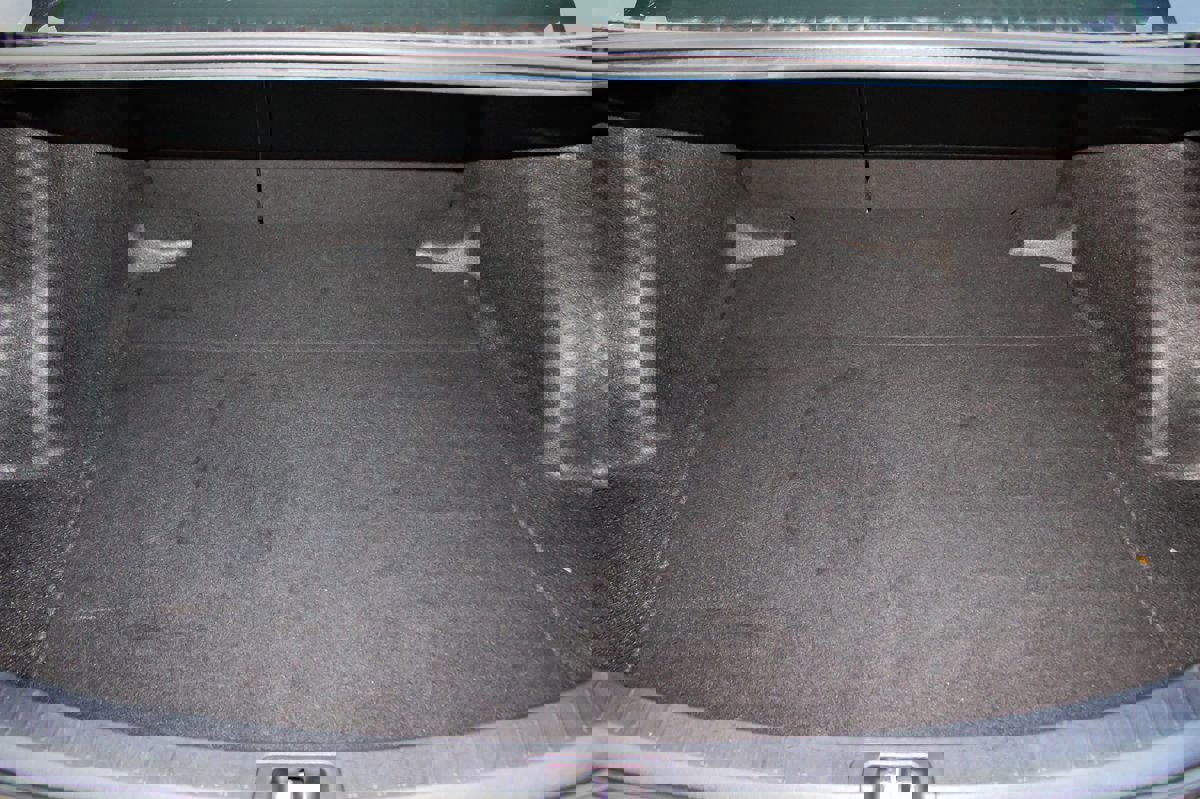 Used 2024 Toyota Corolla LE image 19