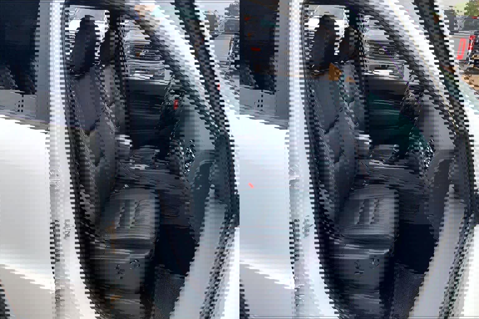 Used 2023 Dodge Durango R/T image 9