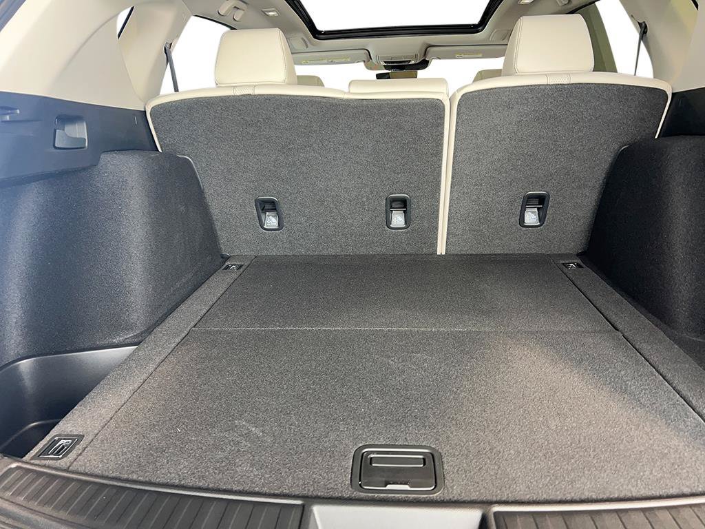 New 2026 Acura RDX w/ Technology Package AWD/4WD image 32
