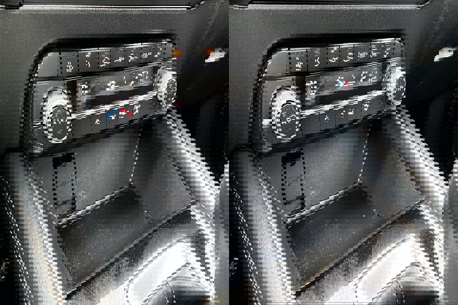 Used 2023 MAZDA CX-5 AWD 2.5 S w/ Premium Package image 31