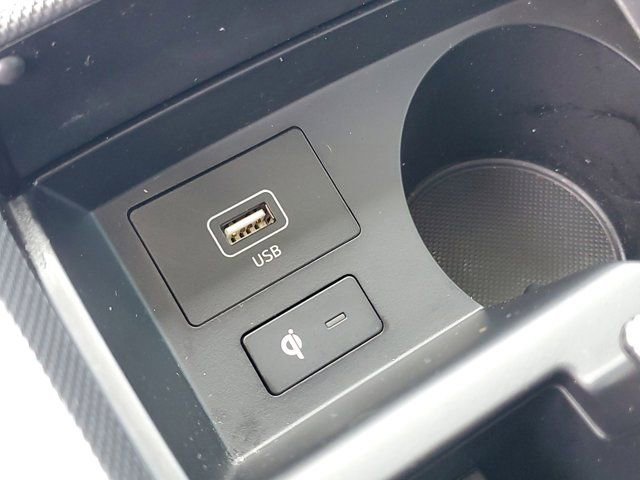 Certified 2023 Hyundai Santa Fe SEL w/ Premium Package image 30