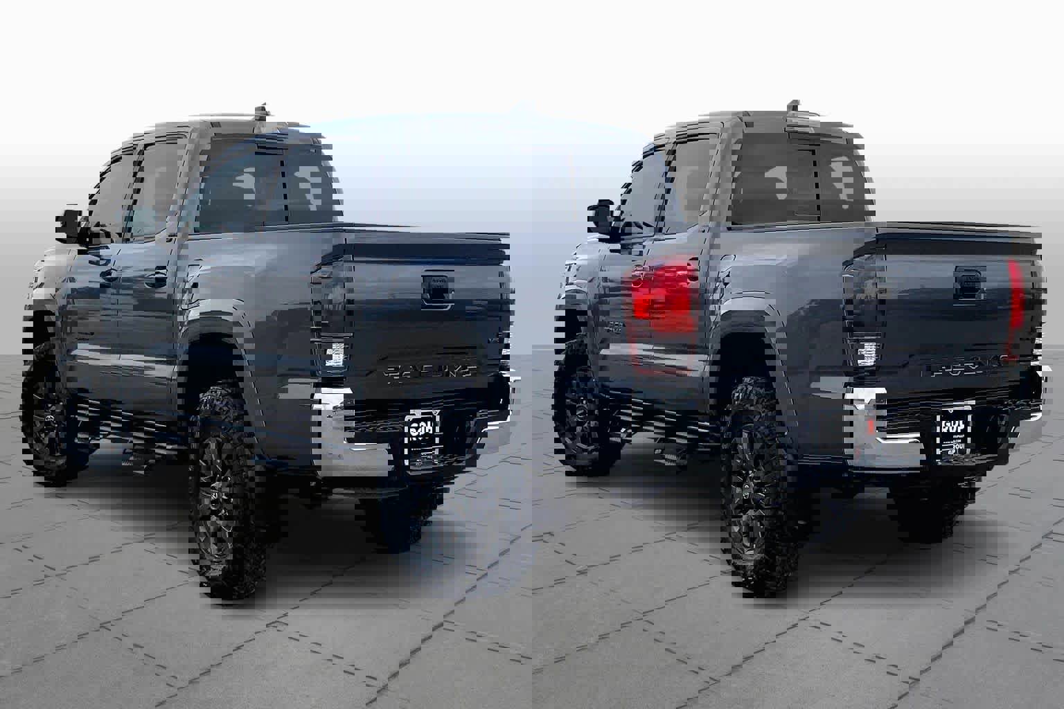 Used 2023 Toyota Tacoma SR5 image 12