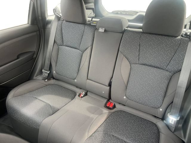 New 2026 Subaru Forester Premium AWD/4WD image 13