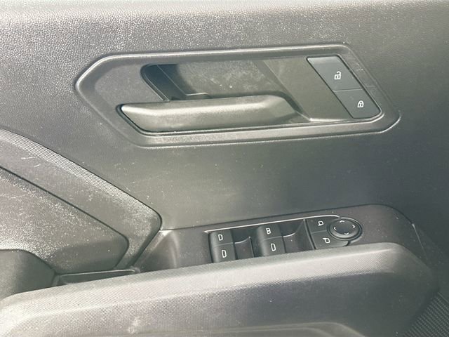 Used 2023 Chevrolet Colorado Trail Boss w/ Technology Package image 22