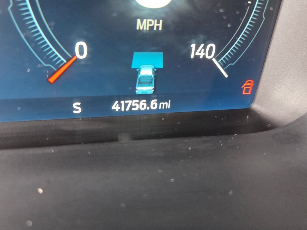 Used 2023 Ford F150 Raptor AWD/4WD image 33