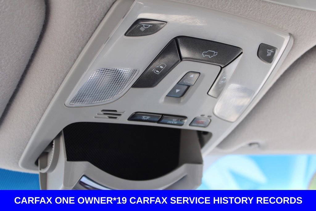 Used 2014 Toyota Sienna XLE w/ XLE Premium Package FWD image 50
