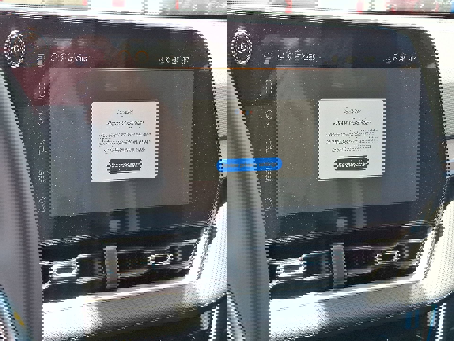 New 2026 Chevrolet Equinox LT image 21