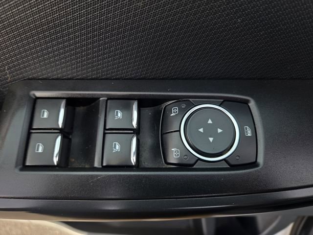 Used 2022 Ford F150 XL w/ Equipment Group 101A High image 17