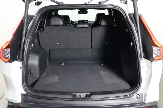 Used 2024 Honda CR-V Sport-L image 16