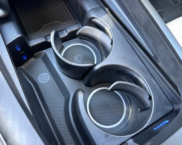 New 2026 Mercedes-Benz E 350 4MATIC Sedan image 26