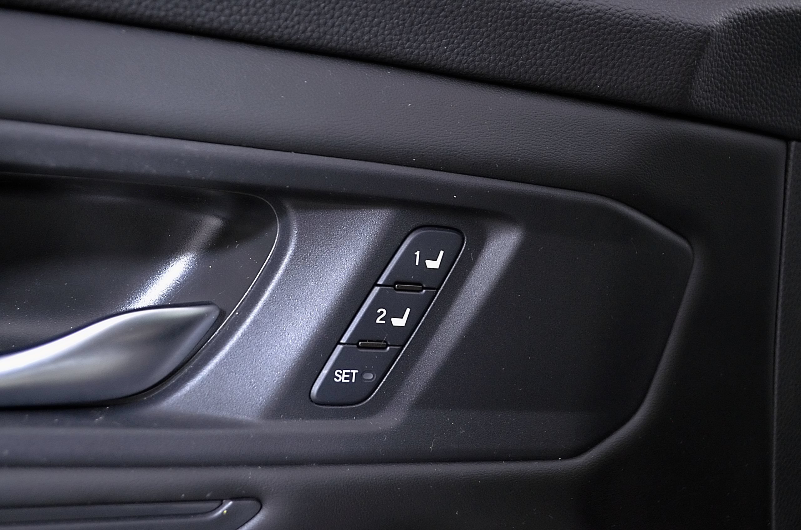 Used 2023 Honda Accord EX-L image 20