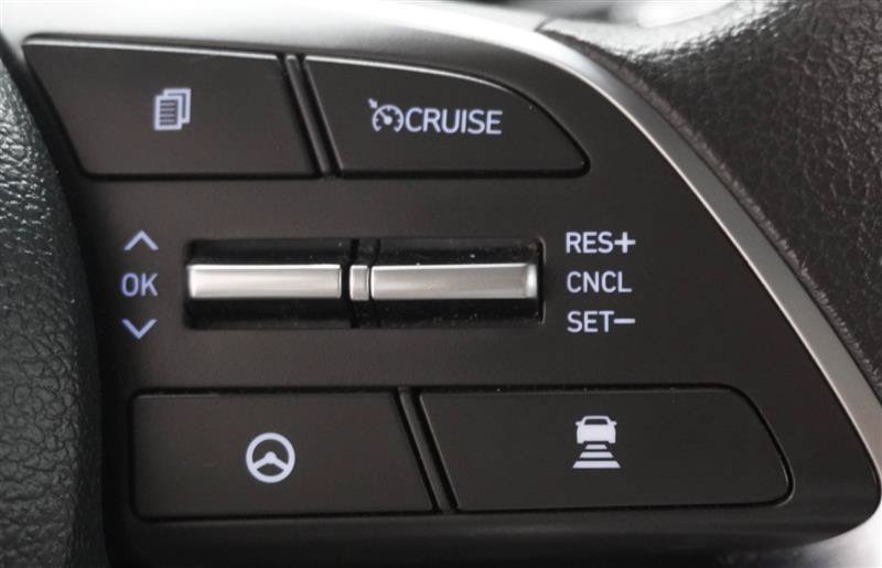 Used 2023 Hyundai Sonata SEL FWD image 18