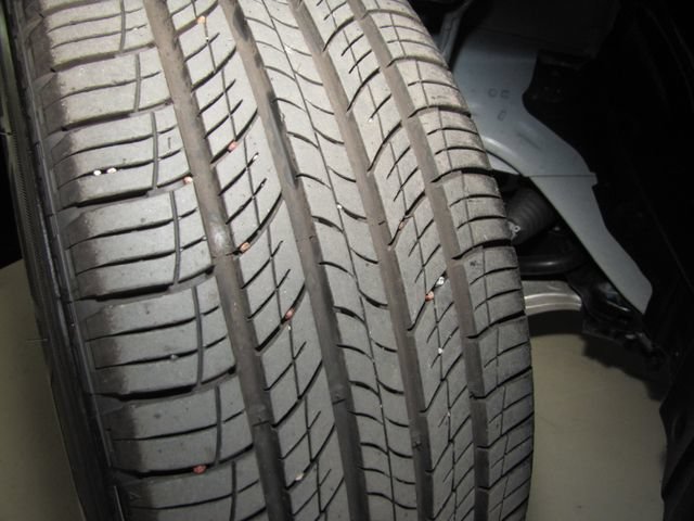 Certified 2025 Honda Pilot EX-L image 26