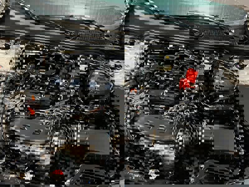 New 2026 Acura Integra image 13