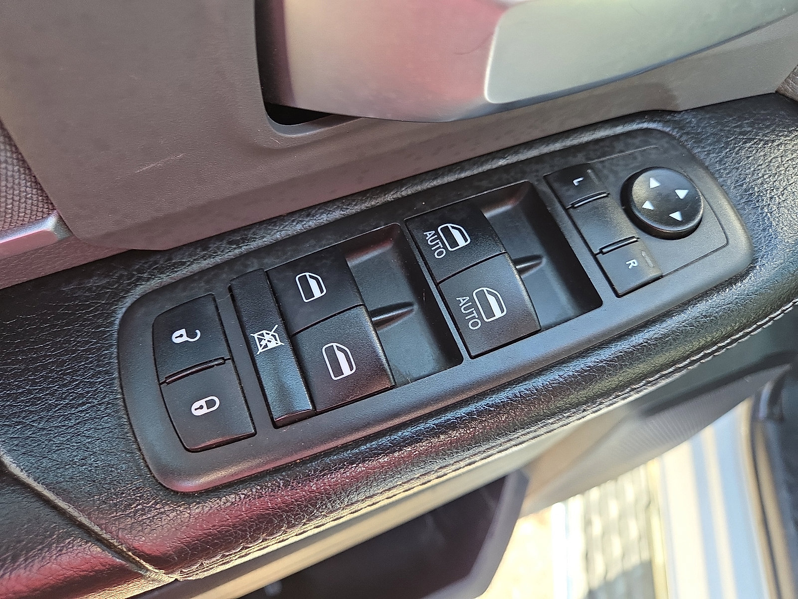 Used 2021 RAM 2500 Lone Star image 13