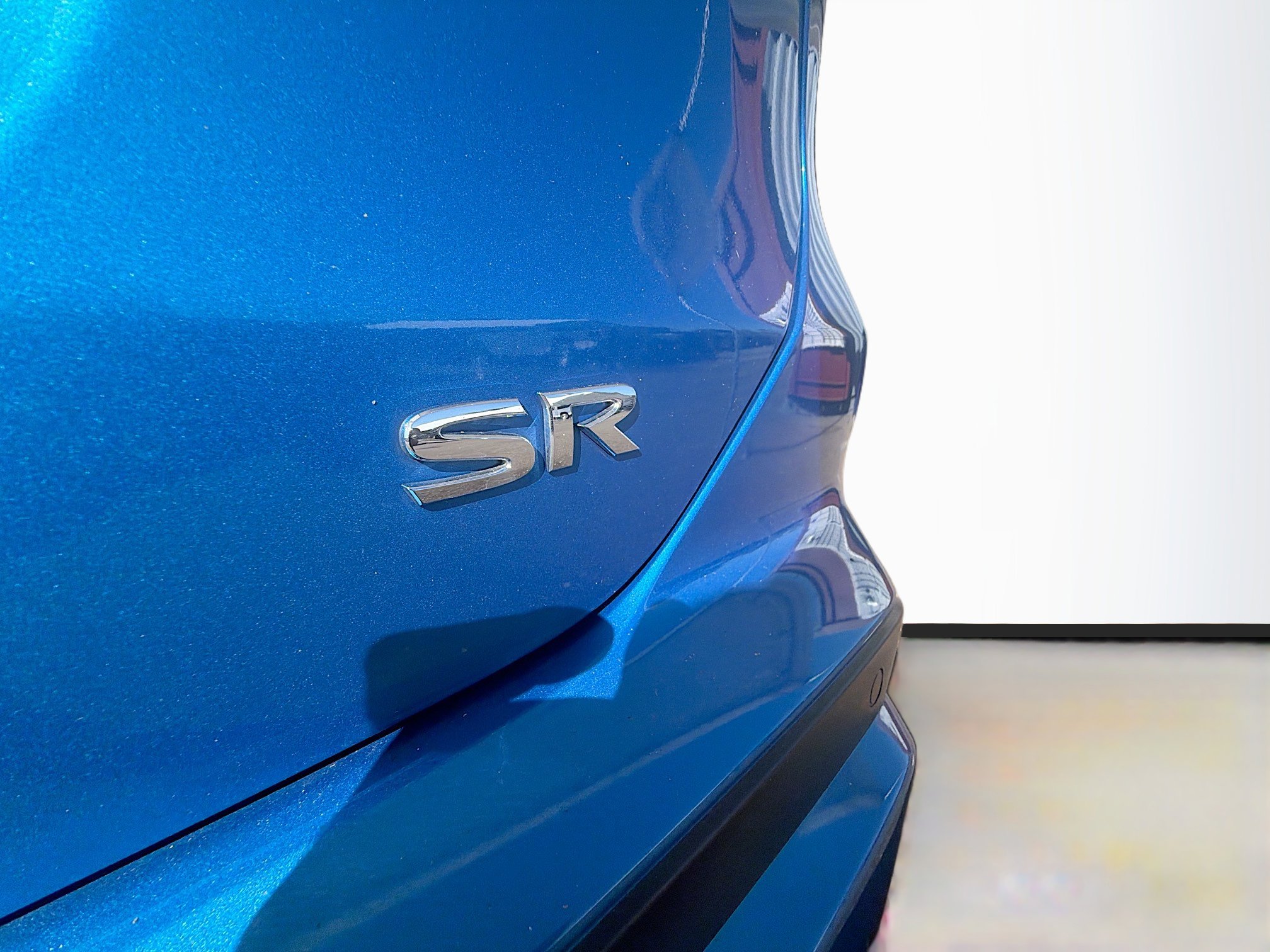 Used 2021 Nissan Kicks SR w/ SR Premium Package image 42