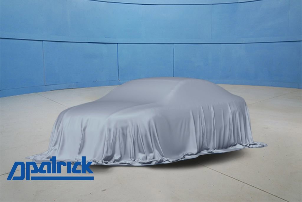 Used 2024 Ford Transit 150 Low Roof