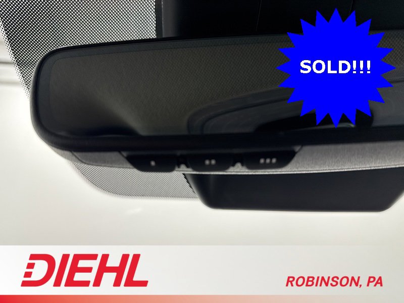 Used 2021 Hyundai Elantra Limited image 33