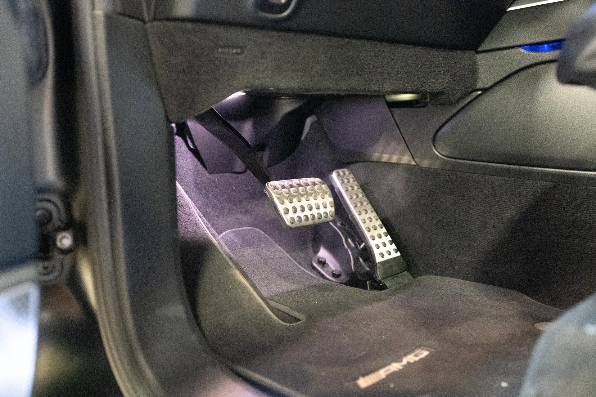 Used 2019 Mercedes-Benz G 550 image 56