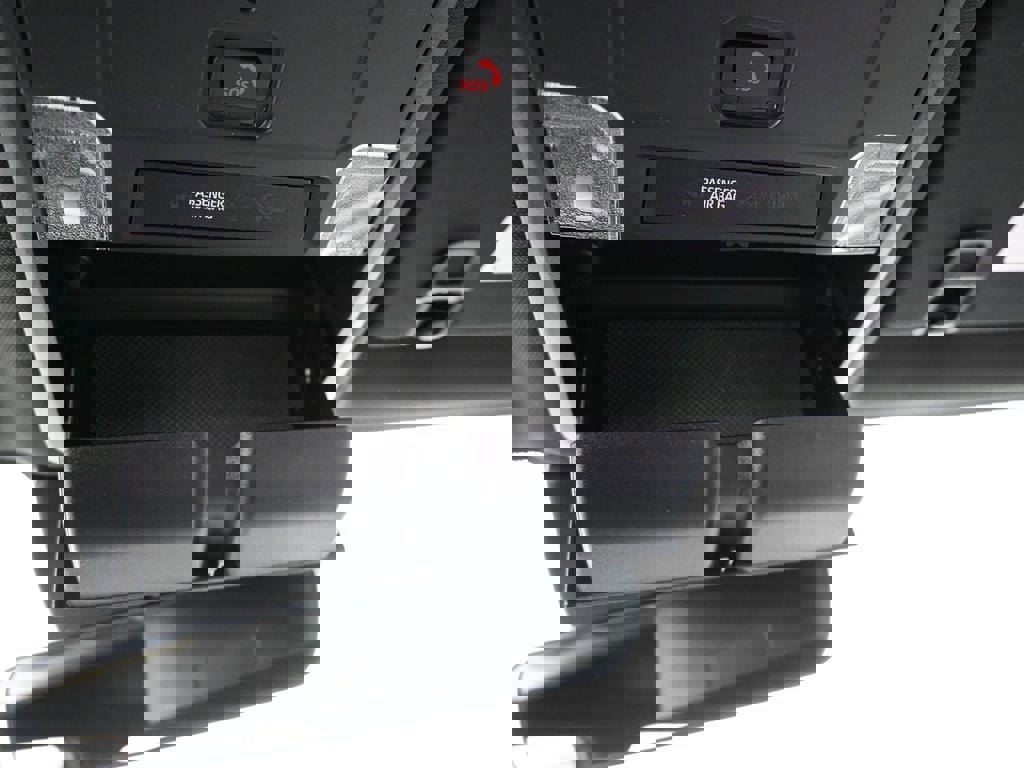 New 2026 Toyota Tacoma TRD Sport image 38