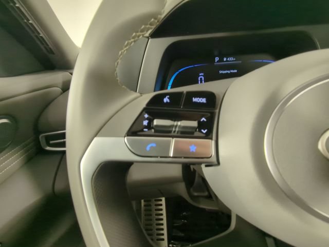 New 2026 Hyundai Elantra SEL Sport Premium FWD image 26