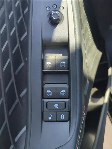 New 2026 Dodge Charger R/T w/ Driver Convenience Group AWD/4WD image 14