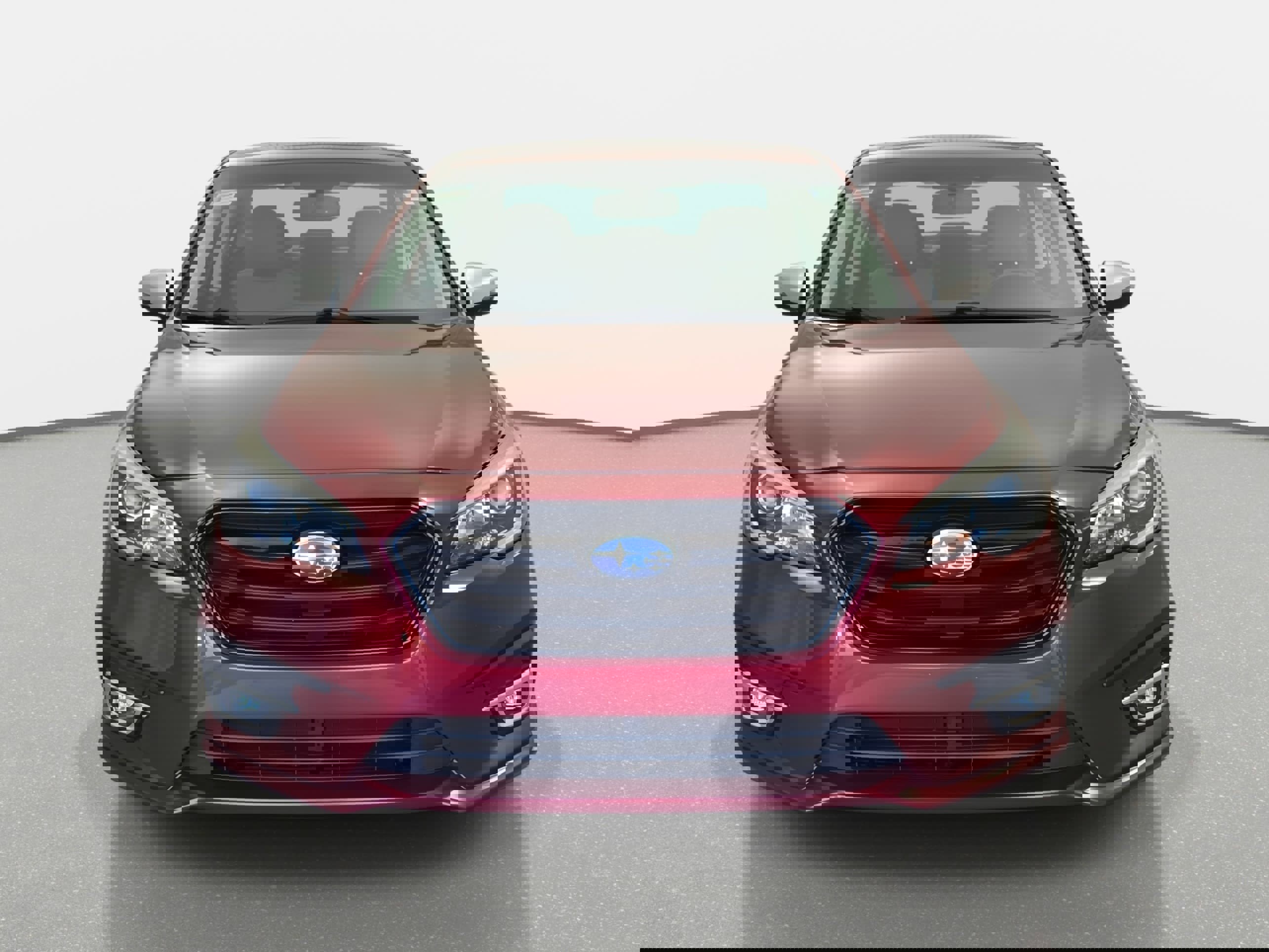 Used 2018 Subaru Legacy 2.5i Sport image 2